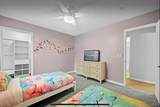 11405 175th Road - Photo 17