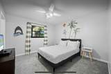 11405 175th Road - Photo 19