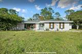 11405 175th Road - Photo 2