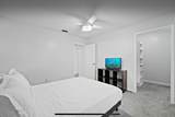 11405 175th Road - Photo 20