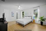 11405 175th Road - Photo 21