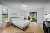 11405 175th Road - Photo 22