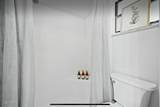 11405 175th Road - Photo 23