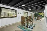 11405 175th Road - Photo 25