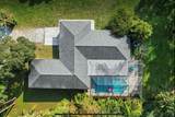11405 175th Road - Photo 27