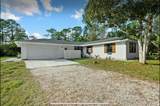 11405 175th Road - Photo 3