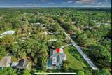 11405 175th Road - Photo 32