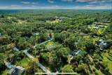 11405 175th Road - Photo 33