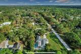 11405 175th Road - Photo 34