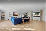 11405 175th Road - Photo 4