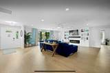 11405 175th Road - Photo 6