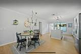 11405 175th Road - Photo 7