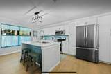 11405 175th Road - Photo 8