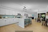 11405 175th Road - Photo 9