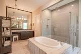 19998 Gallberry Drive - Photo 19