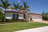 19998 Gallberry Drive - Photo 43
