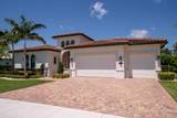 19998 Gallberry Drive - Photo 44