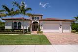19998 Gallberry Drive - Photo 45