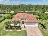 19998 Gallberry Drive - Photo 46