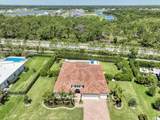 19998 Gallberry Drive - Photo 47