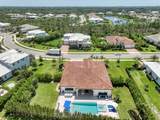 19998 Gallberry Drive - Photo 49