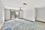 5900 17 Place - Photo 13