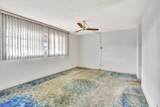 5900 17 Place - Photo 17