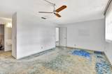 5900 17 Place - Photo 19