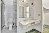 5900 17 Place - Photo 21
