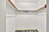 5900 17 Place - Photo 23