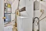 5900 17 Place - Photo 24