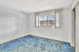 5900 17 Place - Photo 26