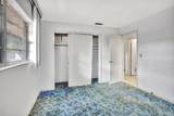 5900 17 Place - Photo 28