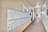 5900 17 Place - Photo 31