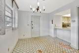 5900 17 Place - Photo 8