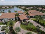 10231 Latium Way - Photo 33