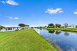 200 Leisure Lake Circle - Photo 27