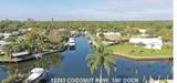 12293 Coconut Row - Photo 1