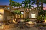 4538 Danielson Drive - Photo 1