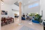 4538 Danielson Drive - Photo 10