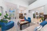 4538 Danielson Drive - Photo 13