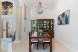 4538 Danielson Drive - Photo 15