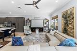 4538 Danielson Drive - Photo 23