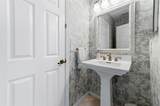 4538 Danielson Drive - Photo 28