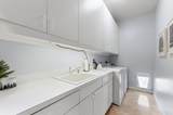 4538 Danielson Drive - Photo 29