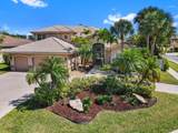 4538 Danielson Drive - Photo 3
