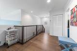 4538 Danielson Drive - Photo 30