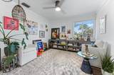 4538 Danielson Drive - Photo 31