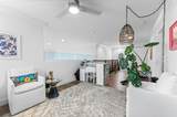 4538 Danielson Drive - Photo 32