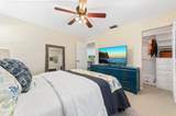 4538 Danielson Drive - Photo 34